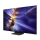 Samsung QE65S90F 65" OLED 4K 120Hz Tizen TV + HW-Q990F - 1536942 - zdjęcie 4